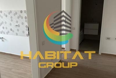 Apartament cu 2 camere decomandat în Brâncoveanu - 3