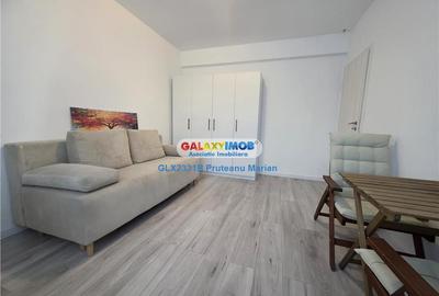 Casă cu 3 camere cu Teren 280 Mp în Haliu - 25
