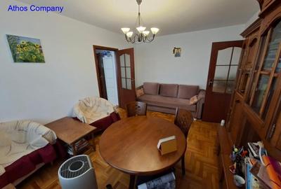 Ap. 2 cam Pta Victorie - 3