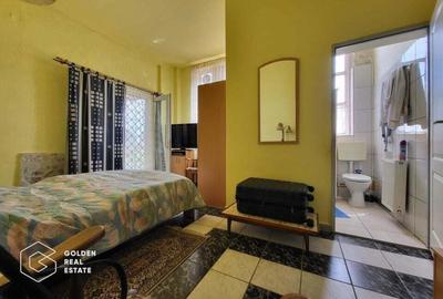 Casa P+1+M, Lipova - 5