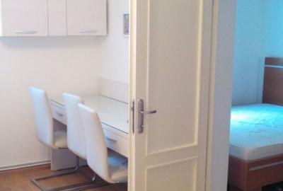 Apartament de inchiriat zona Cora Pantelimon, sector 2 - 2