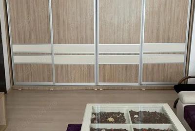 Apartament de inchiriat 2 camere - Zona Mega Mall - 3