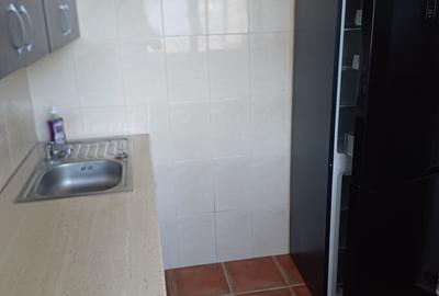 1 Mai -Mihalache -2 camere -5 min metrou - 2