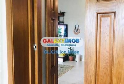 Vanzare vila D+p+1+M  Colentina Andronache - 9