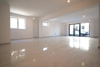 Spațiu comercial, de 67.400001525879 mp, în Grădina Icoanei - 9
