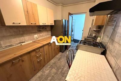 Apartament 2 Camere, Cetate - 2