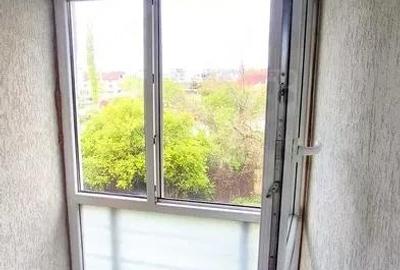 Garsonieră semidecomandată în Ozana - 4