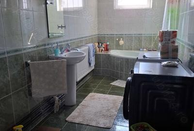 Casă cu 6 camere în Acâș - 1