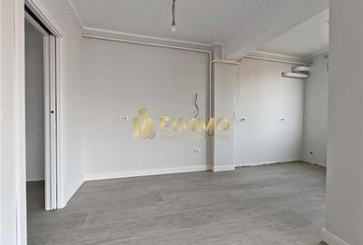 Apartament 3 cam | 108mp | Et 1 | Suceava | G.Enescu | ID:1188 - 16