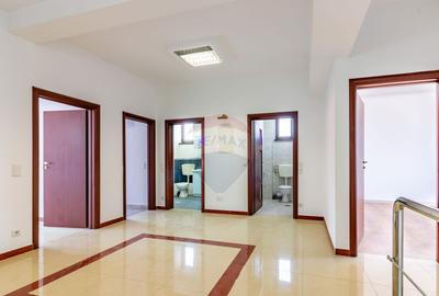 De vanzare cladire multifunc?ionala Calea Ferentari - 3