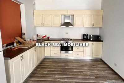 Vila P+1 de 5 camere l Mamaia Nord - Deschidere 23M l Teren 1564MP - 14