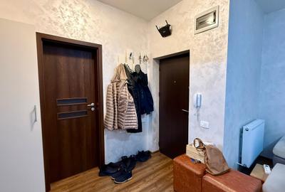 Militari, Iuliu Maniu, Gorjului, - 10