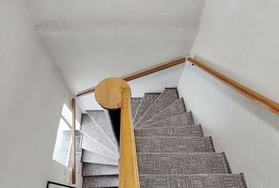 Spațiu comercial, de 401 mp, în Baciu - 4