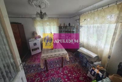 Casă de vânzare în Bănești - 8