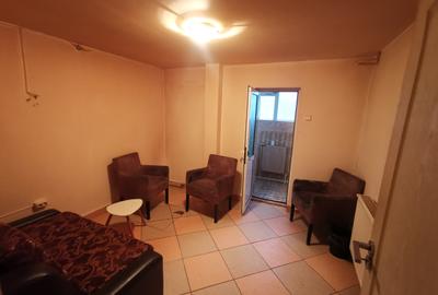 Spatiu comercial zona Primaverii-Piata Mica - 4