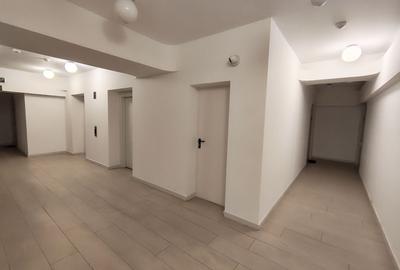 Premium Apartament Unicat Zona Politehnica Iuliu Maniu 6 Afi Mall - 26