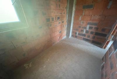 Casa Individuala Unita, Toate Utilitatile, STB, Comision 0% - 2
