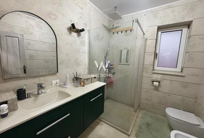 Casa Individuala premium in Selimbar Sibiu, teren 852 mp - 7