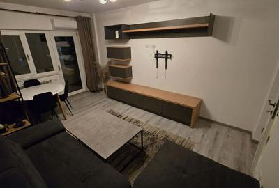 Apartament cu 2 camere decomandat în Ultracentral - 3