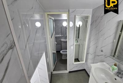 Spatiu Comercial | Rahova - Petre Ispirescu | Trifazic | Vad | Vitrina - 2