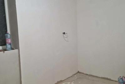 Apartament cu 2 camere decomandat în Giurgiului - 2