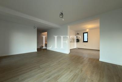 Duplex modern in Ghimbav | 114 mp utili | 334 mp teren | Predare martie 2026 - 6