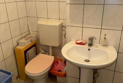 Apartament cu 3 camere decomandat în Șagului - 8