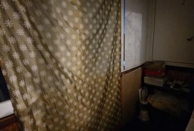 Apartament 3 camere - 5 minute de metrou/Centrala p.- 1 Decembrie 1918 - 19