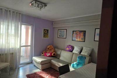 Vand apartament la cheie ! - 5