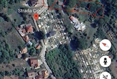 Spațiu comercial, în Central - 2