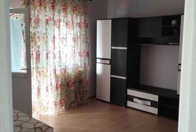 Garsonieră în Tolstoi - 5