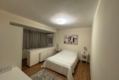 Proprietar - Inchiriez Apartament 2 camere - Bd Ion Mihalache - 7