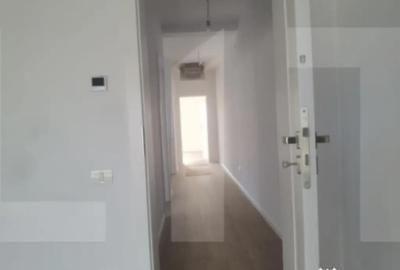 Casă cu 4 camere cu Teren 300 Mp în Giroc - 1