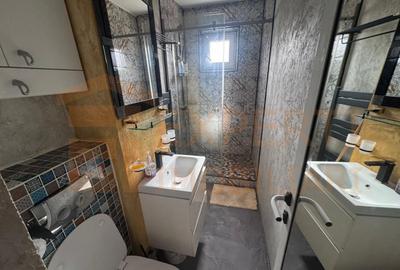 Apartament 3 camere zona Casa de Cultura, Constanta - 7