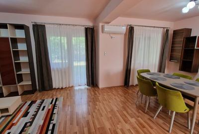 Casă cu 2 camere cu Teren 250 Mp în Europa - 2