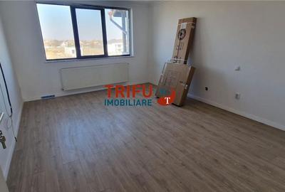 Apartament cu 2 camere în Central - 20