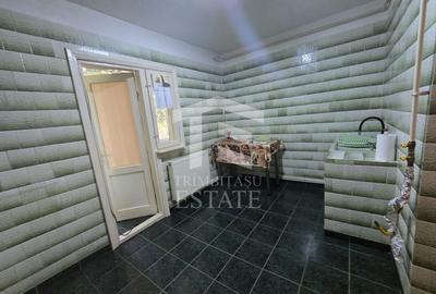 FALEZA NORD- Apartament 3 camere de vanzare. - 8