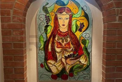 Reco Vinoteca ultracentral Oradea Reco Vinoteca ultracentral Oradea - 3