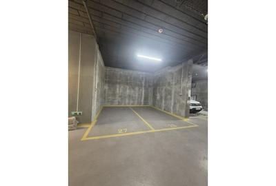Apartament cu 3 camere decomandat, mobilat în Unirii - 14