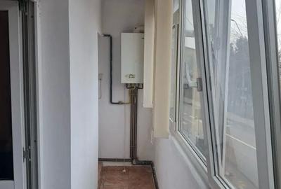 Apartament cu 1 camera, PET FRIENDLY, zona Tatarasi - 6