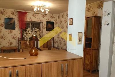 Casa 3 camere de vanzare in Kisdombegyh?z, Ungaria - 14