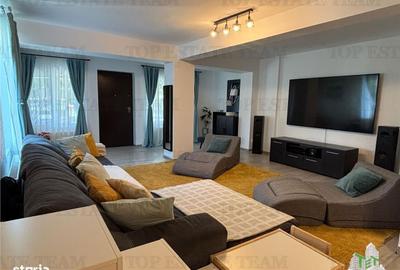 Casă cu 4 camere în Gulia - 3