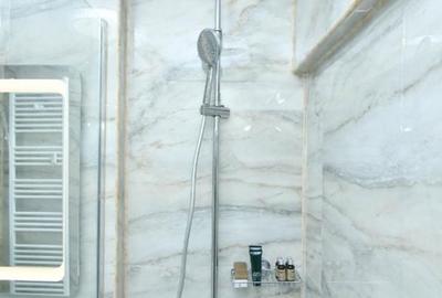 Apartament cu 3 camere decomandat în 13 Septembrie - 3