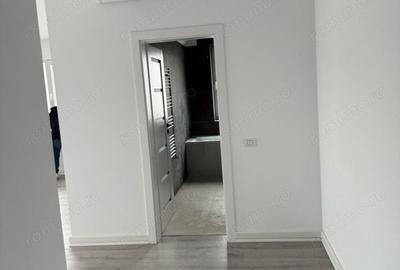 Apartament cu 2 camere în Braytim - 13