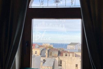 Centrul Vechi-apartament 4 camere mobilat si utilat complet - 8