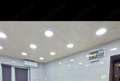 Spațiu comercial, de 63 mp, în Central