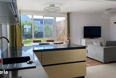 Casă cu 4 camere cu Teren 650 Mp în Bartolomeu - 15