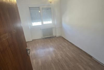 3 camere,  metrou Drumul Taberei, Valea Ialomitei, al Lunca Siretului, nr 10 - 14