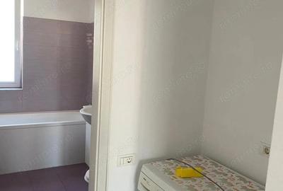 Apartament cu 2 camere în Dumbrăvița - 3