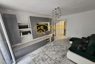 2 camere Tudor - Splai Bahlui - 3